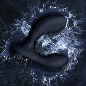 Lelo Bruno Prostate Stimulator